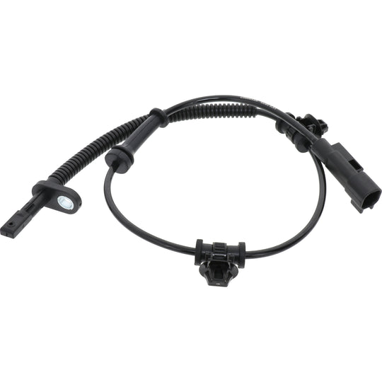 2ABS2538 ABS Wheel Speed Sensor Perfect Stop Sensor Canada
