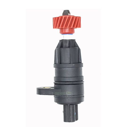 2VSS0252 Vehicle Speed Sensor Perfect Stop Sensor Canada