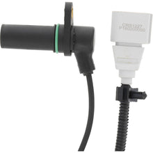 Load image into Gallery viewer, 2CRK0054 Engine Crankshaft Position Sensor Perfect Stop Sensor Canada