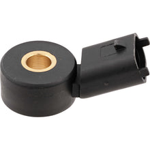Load image into Gallery viewer, 2KNC0157 Ignition Knock (Detonation) Sensor Perfect Stop Sensor Canada