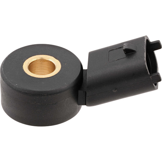 2KNC0157 Ignition Knock (Detonation) Sensor Perfect Stop Sensor Canada