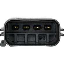 Charger l'image dans la galerie, 2MAP0014 Manifold Absolute Pressure Sensor Perfect Stop Sensor Canada