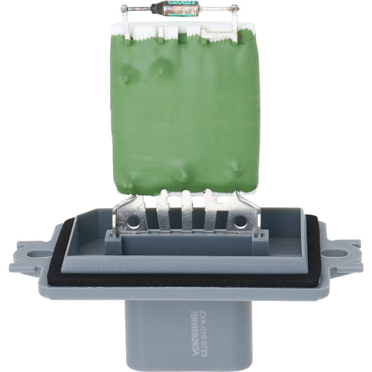 2BMR0466 HVAC Blower Motor Resistor Perfect Stop Sensor Canada