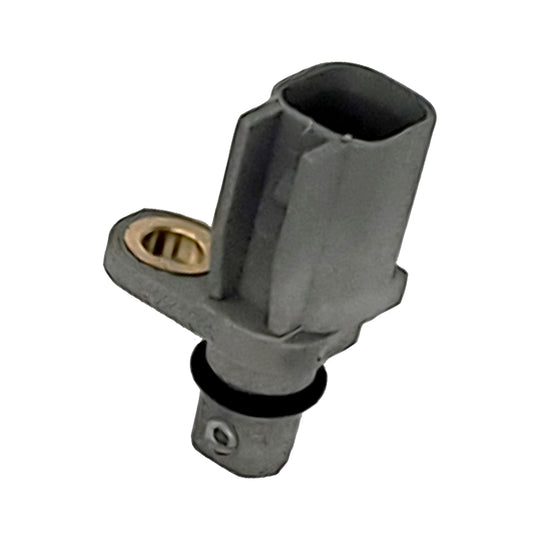 2ABS2475 ABS Wheel Speed Sensor Perfect Stop Sensor Canada