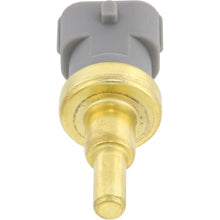 Load image into Gallery viewer, 2CTS0263 Engine Coolant Temperature Sensor Perfect Stop Sensor Canada