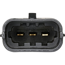 Charger l'image dans la galerie, 2MAP0059 Manifold Absolute Pressure Sensor Perfect Stop Sensor Canada