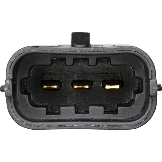 2MAP0059 Manifold Absolute Pressure Sensor Perfect Stop Sensor Canada