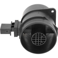 Load image into Gallery viewer, 2MAF0016 Mass Air Flow Sensor Perfect Stop Sensor Canada