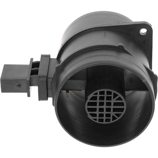 2MAF0016 Mass Air Flow Sensor Perfect Stop Sensor Canada