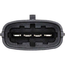 Load image into Gallery viewer, 2MAP0454 Engine Intake Manifold Temperature Sensor Perfect Stop Sensor Canada