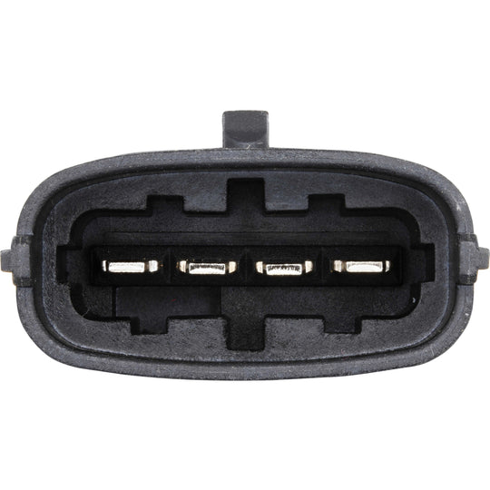 2MAP0454 Engine Intake Manifold Temperature Sensor Perfect Stop Sensor Canada