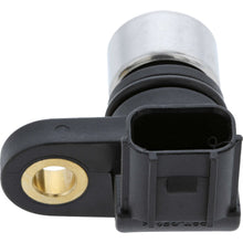 Charger l'image dans la galerie, 2VSS0075 Vehicle Speed Sensor Perfect Stop Sensor Canada