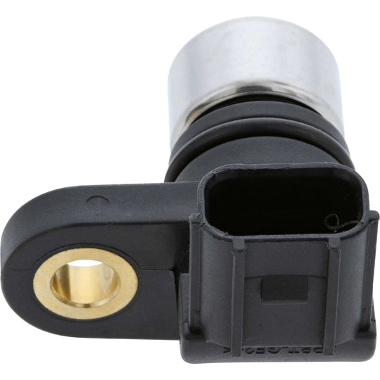 2VSS0075 Vehicle Speed Sensor Perfect Stop Sensor Canada
