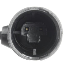 Load image into Gallery viewer, 2BWS0154 Disc Brake Pad Wear Sensor Perfect Stop Sensor Canada