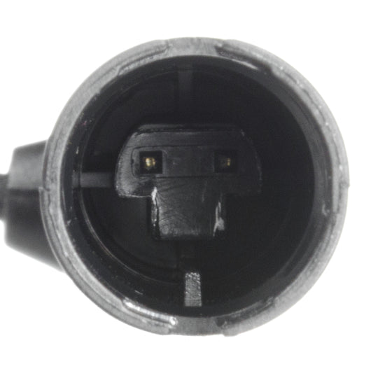 2BWS0154 Disc Brake Pad Wear Sensor Perfect Stop Sensor Canada