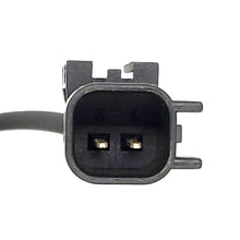 Load image into Gallery viewer, 2ABS2471 ABS Wheel Speed Sensor Perfect Stop Sensor Canada