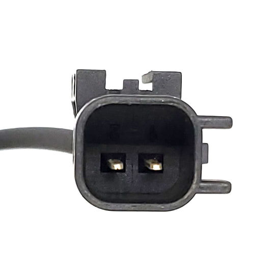 2ABS2471 ABS Wheel Speed Sensor Perfect Stop Sensor Canada