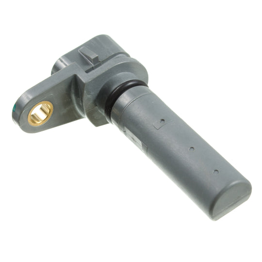2CRK0238 Engine Crankshaft Position Sensor Perfect Stop Sensor Canada