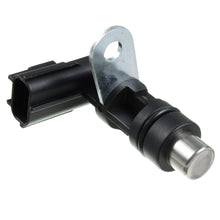 Charger l'image dans la galerie, 2CRK0160 Engine Crankshaft Position Sensor Perfect Stop Sensor Canada