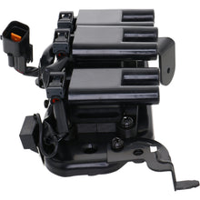 Charger l'image dans la galerie, 2IGC0312 Ignition Coil Perfect Stop Sensor Canada