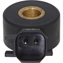 Charger l'image dans la galerie, 2KNC0109 Ignition Knock (Detonation) Sensor Perfect Stop Sensor Canada