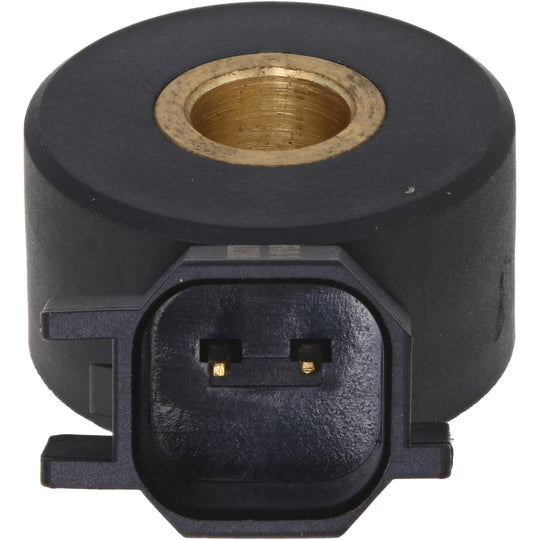 2KNC0109 Ignition Knock (Detonation) Sensor Perfect Stop Sensor Canada