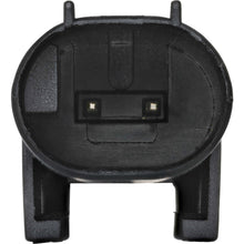 Charger l'image dans la galerie, 2ABS4351 ABS Wheel Speed Sensor Perfect Stop Sensor Canada