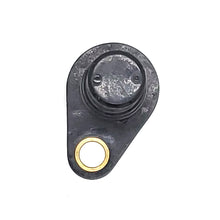 Load image into Gallery viewer, 2VSS0076 Vehicle Speed Sensor Perfect Stop Sensor Canada