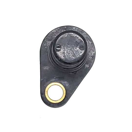 2VSS0076 Vehicle Speed Sensor Perfect Stop Sensor Canada