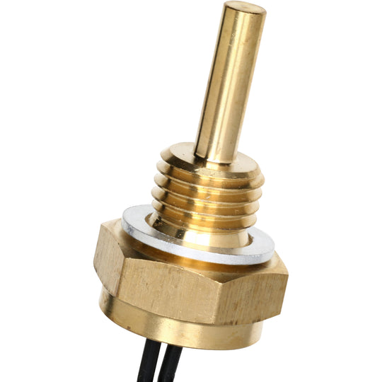 2CTS0448 Engine Coolant Temperature Sensor Perfect Stop Sensor Canada