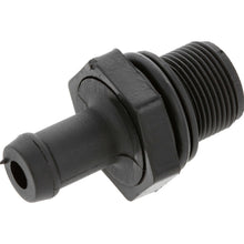 Charger l'image dans la galerie, 2PCV0061 PCV Valve Perfect Stop Sensor Canada
