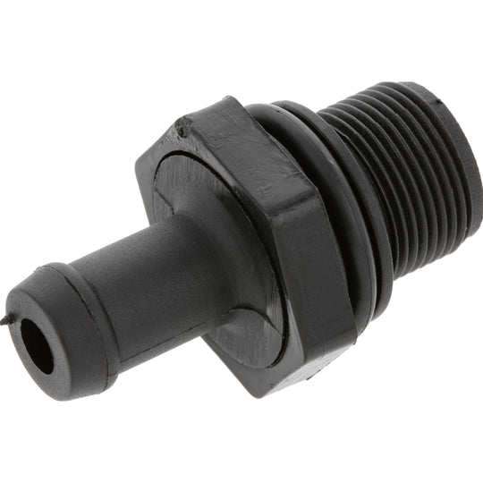2PCV0061 PCV Valve Perfect Stop Sensor Canada