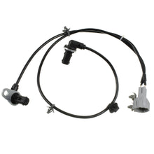 Charger l'image dans la galerie, 2ABS2562 ABS Wheel Speed Sensor Perfect Stop Sensor Canada