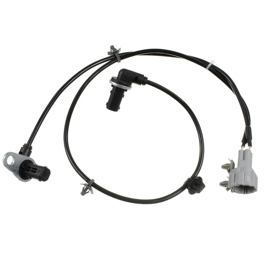 2ABS2562 ABS Wheel Speed Sensor Perfect Stop Sensor Canada