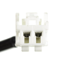 Load image into Gallery viewer, 2ABS0662 ABS Wheel Speed Sensor Perfect Stop Sensors Canada