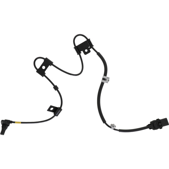 2ABS1278 ABS Wheel Speed Sensor Perfect Stop Sensors Canada