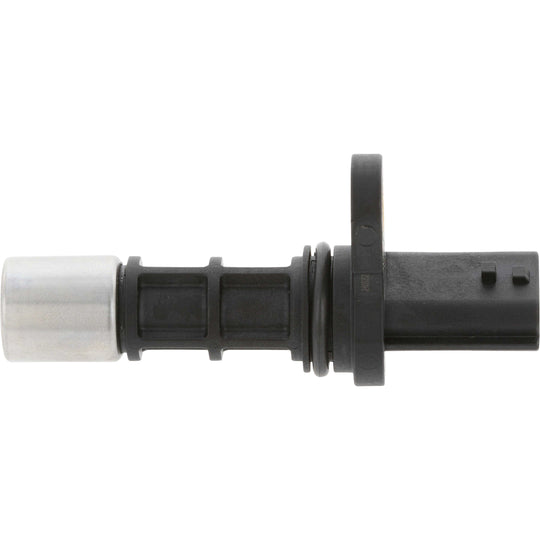2CRK0409 Engine Crankshaft Position Sensor Perfect Stop Sensor Canada