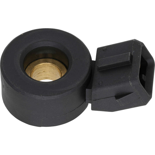 2KNC0536 Ignition Knock (Detonation) Sensor Perfect Stop Sensor Canada