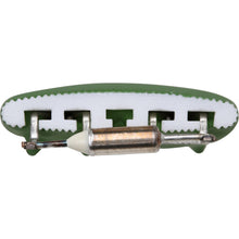 Load image into Gallery viewer, 2BMR0278 HVAC Blower Motor Resistor Perfect Stop Sensor Canada