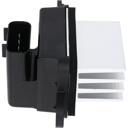 2BMR0765 HVAC Blower Motor Resistor Perfect Stop Sensor Canada