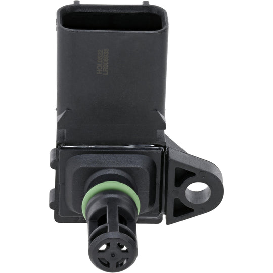 2MAP0213 Manifold Absolute Pressure Sensor Perfect Stop Sensor Canada