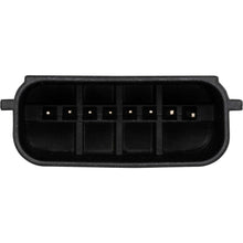 Charger l'image dans la galerie, 2MAF0004 Mass Air Flow Sensor Perfect Stop Sensor Canada