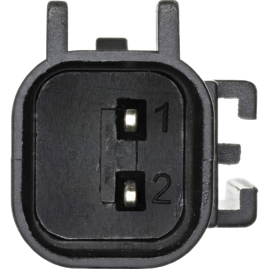2ABS3946 ABS Wheel Speed Sensor Perfect Stop Sensor Canada