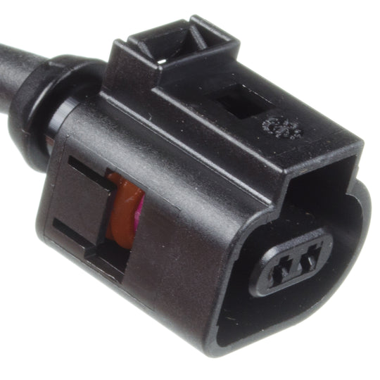 2BWS0158 Disc Brake Pad Wear Sensor Perfect Stop Sensor Canada