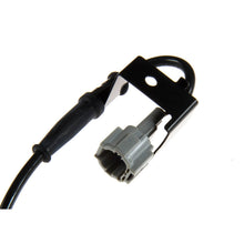 Load image into Gallery viewer, 2ABS0655 ABS Wheel Speed Sensor Perfect Stop Sensors Canada