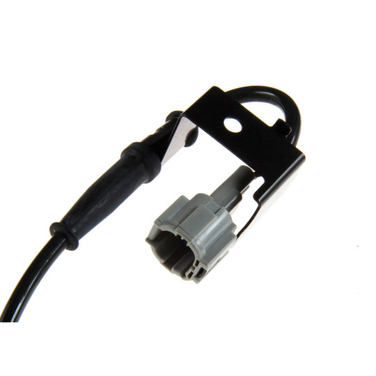 2ABS0655 ABS Wheel Speed Sensor Perfect Stop Sensors Canada