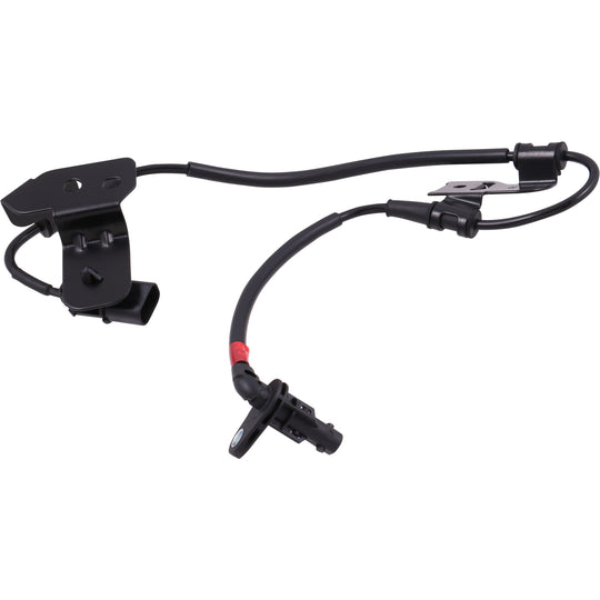 2ABS3069 ABS Wheel Speed Sensor Perfect Stop Sensor Canada