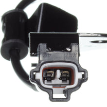 Load image into Gallery viewer, 2ABS1004 ABS Wheel Speed Sensor Perfect Stop Sensors Canada
