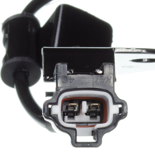 2ABS1004 ABS Wheel Speed Sensor Perfect Stop Sensors Canada