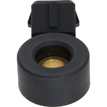 Charger l'image dans la galerie, 2KNC0365 Ignition Knock (Detonation) Sensor Perfect Stop Sensor Canada